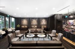 Park Avenue Rochester (D5), Office #598101851
